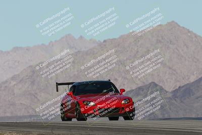 media/Nov-23-2025-Speed Ventures (Sun) [[88f20b6e61]]/3-Green Group/Session 2 (Turn 9)/